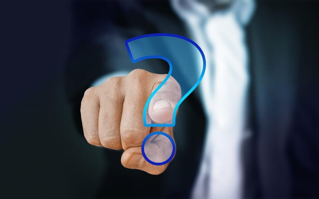 איך להוכיח את הזולת