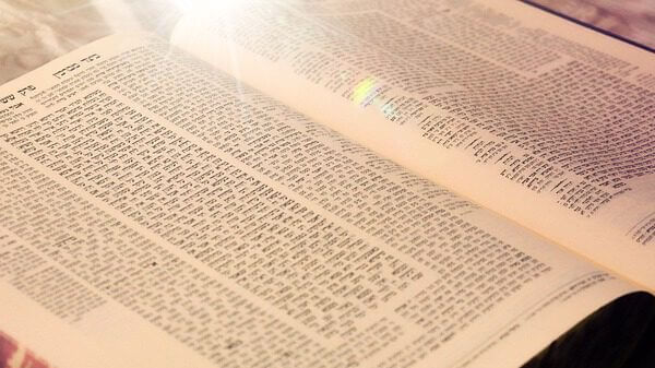 באמצע לימודו האם מותר