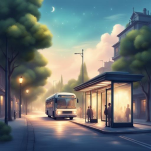 כוחו של צדיק – מה קרה כשה'בבא סאלי' זצ"ל היה צריך להתפלל תפילת מנחה?