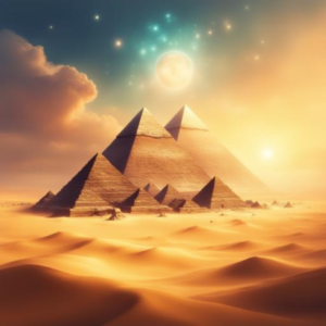 בין שמיעה לאמונה! – פרשת וארא תשפ"ו