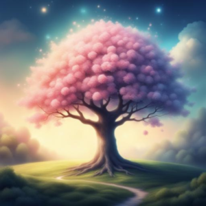 כליה בהזמנה – סיפור מדהים ומיוחד!