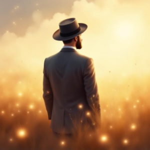 שידוך שנולד בטעות… – סיפור מחזק!